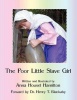 The Poor Little Slave Girl Photo