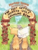 The Fast Getting Married Ugly Changing Bear Photo