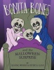 Bonita Bones and the Halloween Surprise Photo