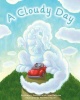A Cloudy Day Photo