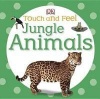 Jungle Animals Photo