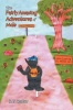 The Fairly Amazing Adventures of Mole Photo
