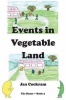 Events in Vegetable Land Photo