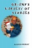 Gramp's Variety of Stories Photo