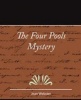 The Four Pools Mystery - Jean Webster Photo