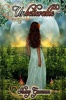 Unbelievable: The Port Fare Series Book Two Photo
