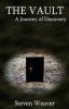 The Vault: A Journey of Discovery Photo