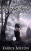 Released Souls: Witch Avenue Series Photo