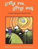 Little Pig Photo