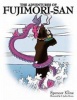 The Adventures of Fujimori-San Photo