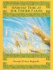Harvest Time at the Fisher Farms Photo
