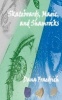 Skateboards Magic and Shamrocks Photo