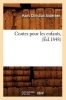 Contes Pour Les Enfants Photo