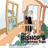 The Bishop's Christmas Tree Photo