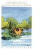 Grampa Paul's Adventure Stories for Children Photo