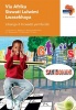 Via Afrika Siswati: Gr 4: Learner's book Photo