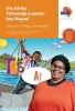 Via Afrika Tshivenda: Gr 5: Teacherâ€™s guide Photo