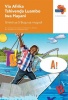 Via Afrika Tshivenda: Gr 5: Learner's book Photo