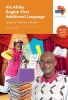 Via Afrika English: Gr 6: Teacherâ€™s guide Photo