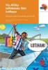 Via Afrika isiNdebele: Gr 5: Learner's book Photo