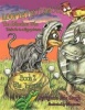 Loopiethotamus the Chihuahua Who Thinks He Is a Hippopotamus Photo
