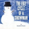 The Life Cycle of a Snowman Photo