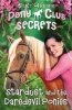 Pony Club Secrets 04 Stardust Photo
