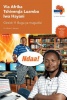 Via Afrika Tshivenda: Gr 11: Teacher's guide Photo