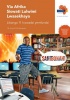Via Afrika Siswati: Gr 11: Learner's book Photo