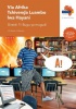Via Afrika Tshivenda: Gr 11: Learner's book Photo