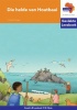 helde van Houtbaai : Gevlakte Leesboek 29: Gr 6 Photo