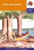 Via Afrika isiXhosa : Graded reader 13: Gr 5 Photo