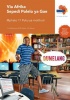 Via Afrika Sepedi: Gr 11: Learner's book Photo