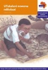 Via Afrika isiXhosa : Graded reader 28: Gr 6 Photo