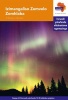 Via Afrika isiZulu : Graded reader 10: Gr 4 Photo
