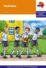 Via Afrika isiXhosa : Graded reader 19: Gr 5 Photo