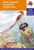 Via Afrika isiZulu : Graded reader 22: Gr 5 Photo