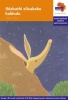 Via Afrika isiXhosa : Graded reader 26: Gr 6 Photo