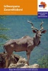 Via Afrika isiXhosa : Graded reader 9: Gr 4 Photo