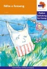 Via Afrika Sesotho: Graded reader 16: Gr 5 Photo