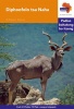 Via Afrika Sesotho: Graded reader 9: Gr 4 Photo