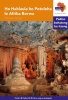 Via Afrika Sesotho: Graded reader 36: Gr 6 Photo