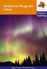 Via Afrika Sepedi: Graded reader 10: Gr 4 Photo