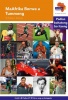 Via Afrika Sesotho: Graded reader 27: Gr 6 Photo
