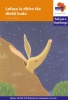 Via Afrika Sepedi: Graded reader 26: Gr 6 Photo