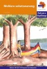 Via Afrika Sepedi: Graded reader 13: Gr 5 Photo