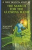Search for the Glowing Hand #37 Photo