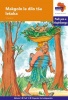Via Afrika Sepedi: Graded reader 14: Gr 5 Photo