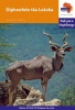 Via Afrika Sepedi: Graded reader 9: Gr 4 Photo
