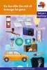 Via Afrika Sepedi: Graded reader 30: Gr 6 Photo